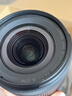 佳能（Canon）EOS RP 全画幅微单数码相机 24-105标准镜头套装 （约2620万像素/轻巧便携） 实拍图
