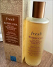 Fresh馥蕾诗红茶水酵母酵萃精华150ml护肤品 生日礼物送女友送男友 实拍图