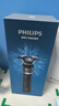 飞利浦（PHILIPS）电动剃须刀新一代旋护5系 净护双升级AI智能痘敏肌刮胡刀  送老公  父亲生日礼物 国家补贴 实拍图