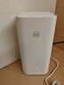 华为智选Brovi 5G CPE 5S移动路由器移动随身wifi6企业级全网通插卡千兆无线全国通用流量2025款 实拍图