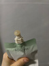 阿道夫头皮去屑洗发水50ml试用装【回购券】天然香洗发露洗头膏旅行装 实拍图