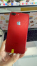 Apple 苹果 iPhone 16/15/14/13/12/11/X系列二手手机 规格见质检报告 苹果 iPhone 7 Plus 实拍图