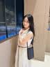 CRTNZO KROEZ轻奢包包女包2026年新款手机包女士迷你包生日礼物实用送女友老婆 黑色-轻奢礼物送女朋友老婆女生闺蜜生日礼物实用 实拍图