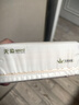 无染wuro本色抽纸 竹浆纸3层130抽*18包M码 纸巾卫生纸餐巾纸面巾纸整箱 实拍图