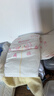 好奇（Huggies）铂金装小桃裤纸尿裤L120片(9-14kg)大号尿不湿【透爽散热】 实拍图