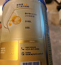 爱他美（Aptamil）卓傲幼儿配方奶粉3段（12—36月龄） 800g*1罐  卓傲自护益生元 实拍图
