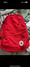 匡威（Converse）CONVERSE匡威官方 Straight Edge男女简约电脑双肩包书包10021138 10021138-A19 OSFA 实拍图