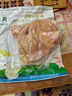 荤八厨 鸡小胸2斤净重 新鲜鸡胸肉生鲜鸡米花生冷冻炸鸡块烧烤炸锅食材 实拍图