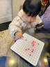 汇乐玩具妙奇思AI智能五子棋围棋翻转棋益智多功能棋盘桌游男女孩生日礼物 实拍图