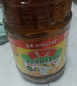 鲁花 【保真菜籽油】食用油 低芥酸特香菜籽油 6.18L   物理压榨 实拍图