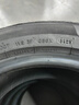 米其林（MICHELIN）汽车轮胎 215/55R17 94V 浩悦五代Primacy 5 适配迈腾帕萨特/天籁 实拍图