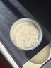 十月稻田 2025年新米 五常大米 20斤（五常稻香米 东北大米 10公斤） 实拍图