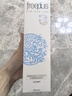 芙丽芳丝（freeplus）舒柔洁面泡沫洗面奶男士女氨基酸清洁150ml  26年4月到期 实拍图
