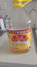 鲁花【保真花生油】 食用油 5S 压榨一级 花生油 5L 实拍图