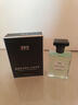 IDX大吉岭茶古龙男女士香水持久淡香木质香调香氛圣诞节礼物50ml 实拍图