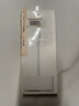 【9成新】Apple/苹果 Lightning/闪电转 VGA 转换器 iPhone转接头 iPhone投屏 手机投屏   实拍图