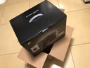 惠威（HiVi）D1100蓝牙音响2.0声道多媒体有源家用桌面电视音响笔记本电脑安卓苹果平板手机通用 实拍图