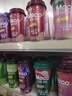 香飘飘Meco如鲜杯装果茶 樱桃莓莓口味400ml 8杯 0脂肪饮料礼盒装 实拍图