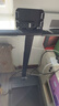ANTEPOP跑步机家庭用智能电动小型折叠走步机室内运动减肥健身器材 黑【12档调节】运动版 实拍图