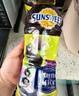 日光（Sunsweet）美国原装进口 西梅汁nfc果汁 非浓缩纯果蔬汁饮料孕妇可喝饮品 100%西梅汁 946mL*2瓶 实拍图