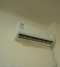 创维空调挂机+柜机套装 变频冷暖 一级能效 节能巨省电卧室客厅 大1匹空调挂机大3匹空调柜机一室一厅 实拍图