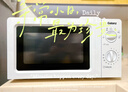 格兰仕微波炉家用小型360°转盘快捷加热旋钮操控易洁内胆操作便捷 V1 实拍图