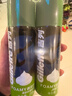 吉列（Gillette）剃须泡沫薄荷大瓶清新柠檬男士手动剃须膏刮胡膏 柠檬泡沫2瓶装 实拍图