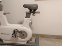 麦瑞克（MERACH）动感单车家用智能自发电健身器材室内自行车绝影ONE2代 MR-S10W4 实拍图