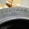 玲珑轮胎汽车轮胎215/55R18 99V XL 玲珑臻选 SD 适配创酷/指南者 实拍图