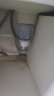 壹品印象洗手盆洗脸盆面盆下水管防堵塞排水管防臭漏水塞洗脸池下水器配件 秒安装【全铜芯大盖】下水器套装 实拍图