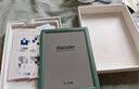 掌阅（iReader）Light4 Turbo 6英寸智能阅读本 电子书阅读器 墨水屏电纸书 平板电脑学习看漫 便携笔记本 语绿 实拍图