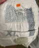 babycareAir pro拉拉裤夏季超薄透气尿不湿宝宝尿片bbc婴儿尿布迷你装 拉拉裤【XXL】18片 适合15KG以上 实拍图