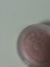 倩碧 （CLINIQUE）小雏菊花形腮红 3.5g，21 实拍图