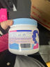 BTNature女士奶粉提气色补血免疫力高钙低脂贝特恩奶粉450g 新西兰进口 实拍图