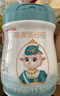 蓓康僖宜品启铂婴幼儿配方纯绵羊奶粉3段1-3岁适用800g A2 β-酪蛋白 实拍图