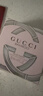 古驰（GUCCI）竹韵女性淡香水女士30ml木质花香送闺蜜女友纪念日生日礼物 实拍图