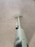 ±0【790g超轻量】日本正负零无线手持吸尘器家用小型轻量大吸力吸尘机除螨仪吸尘器XJC-G040 芥末绿【标准版】地刷+缝隙刷 实拍图