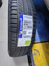 米其林轮胎235/65R18 106H PRIMACY SUV+旅悦 加强版 适配凯迪拉克 XT5 实拍图