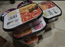 莫小仙自热小火锅3盒混合装910g方便食品速食懒人小火锅重庆麻辣牛油 实拍图