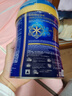 美赞臣（MeadJohnson）港版蓝臻2段进口婴幼儿奶粉 820g*6罐 6-12个月 乳铁蛋白 HMO 实拍图
