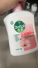滴露（Dettol）洗手液消毒抑菌滋润500g+500g补充装儿童家庭护手替换 实拍图