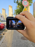 大疆 Osmo Action 5 Pro 超旗舰画质运动相机户外摩托骑行潜水vlog相机便携式旅拍摄像机 实拍图