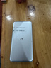 中兴（ZTE）U30 Air航天版 5G免插卡移动随身wifi无线网卡便携式热点5g路由器无限笔记本电脑通用流量车载卡托 实拍图