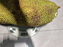 京鲜生 海南菠萝蜜 18-22斤 净重18斤 生鲜水果 源头直发 实拍图
