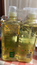 斧头牌（AXE）柠檬玻尿酸洗洁精1kg*2瓶 果蔬安心洗清洁力+40%新老包装随机发货 实拍图