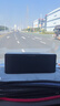 BOGASING国家补贴【Top榜】S8Pro Max蓝牙音箱高音质立体声低音炮音响高端电脑台式无线户外HIFI音箱宝格声 宝石黑+64G内存卡 三分频/100瓦功率/支持U盘/TF卡 实拍图