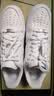 耐克（NIKE）官方男鞋Air Force 1 07空军一号板鞋经典复古耐磨运动休闲鞋 CW2288-111 41 实拍图
