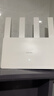 小米（MI）路由器BE3600 2.5G 3600兆级WiFi7【小米手机上网搭档】4核高通处理器 2.5G网口 IOT联动 实拍图