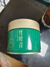竹叶青绿茶2025新茶明前鲜茶 峨眉山特级50g 四川名片15007 实拍图