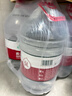 农夫山泉 饮用水 饮用天然水5L*4桶 整箱装 桶装水随机包装 实拍图